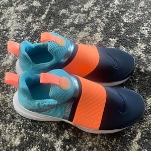 New Nike Presto Extreme